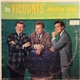 The Viscounts - Travelin' Soul