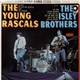 The Isley Brothers / The Young Rascals - Untitled