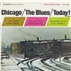 Various - Chicago/The Blues/Today! Vol. 2