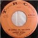 George Wydell, Mike Akopoff & Band - I'm Gonna Cut You Loose / From Out Of Nowhere