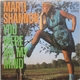 Marti Shannon - You Were On My Mind