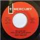 Jerry Wallace - Release Me (And Let Me Love Again)