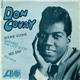 Don Covay - Sookie Sookie