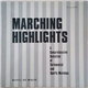 The International Studio Group - Marching Highlights