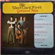 The Dave Clark Five - The Dave Clark Five's Greatest Hits