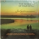 Jan Garber And His Orchestra - The Shadow Of Your Smile