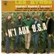 Les Byrds - Turn! Turn! Turn!