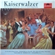 Wiener Ball-Orchester - Franz Marszalek - Kaiserwalzer