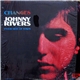 Johnny Rivers - Changes