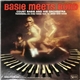 Count Basie And His Orchestra - Basie Meets Bond