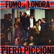 Piero Piccioni - Fumo Di Londra