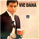 Vic Dana - Warm & Wonderful