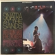 Frank Sinatra with Count Basie & The Orchestra - Sinatra At The Sands