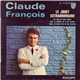 Claude François - Le Jouet Extraordinaire