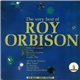 Roy Orbison - The Very Best Of Roy Orbison