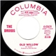 The Druids - Old Willow / Puffin