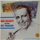 Bing Crosby - Bing Crosby's All Time Hit Parade