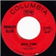 Shirley Ellis - Soul Time