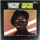 Lightnin' Hopkins - Lightnin' Strikes