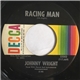 Johnny Wright - I'm Doing This For Daddy