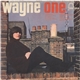 Wayne Fontana - Wayne One