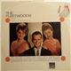 The Fleetwoods - In A Mellow Mood