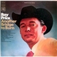 Ray Price - Another Bridge To Burn