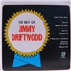 Jimmy Driftwood - The Best Of Jimmy Driftwood