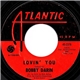 Bobby Darin - Lovin' You / Amy