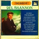 Del Shannon - The Best Of Del Shannon